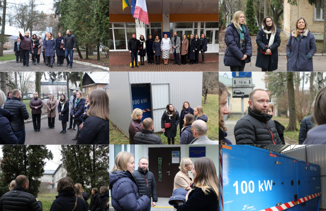 untitled_design_24.[1]